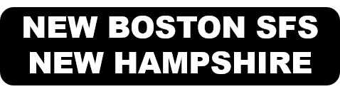 New Boston SFS