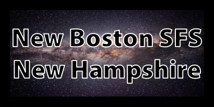 New Boston SFS