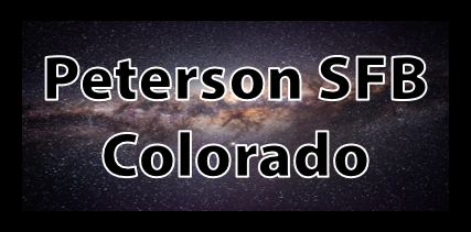 Peterson SFB
