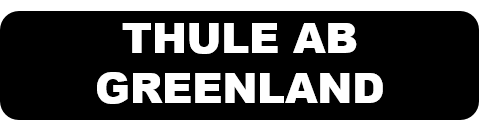 Thule AB