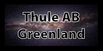 Thule AB