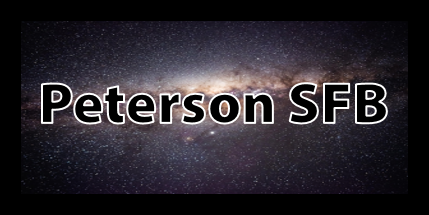 Peterson SFB